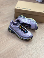 SALOMON