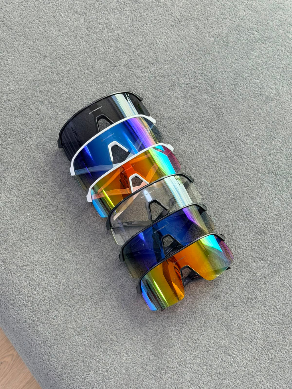 Gafas Oakley