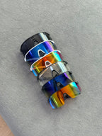 Gafas Oakley