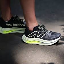 NEW BALANCE TRAINNER