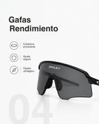 Gafas Oakley