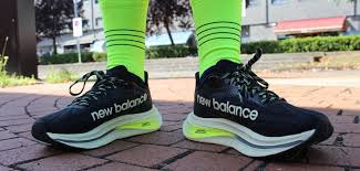 NEW BALANCE TRAINNER