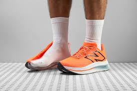 NEW BALANCE TRAINNER